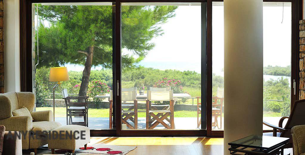 Villa in Chalkidiki (Halkidiki), photo #7, listing #2097029