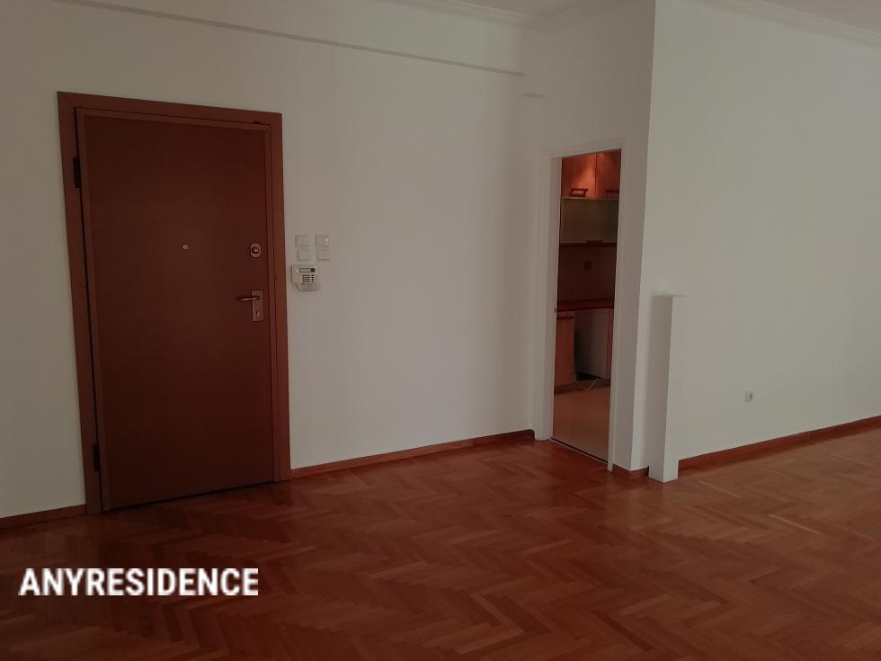 3 room apartment in Kolonaki, photo #3, listing #1880502