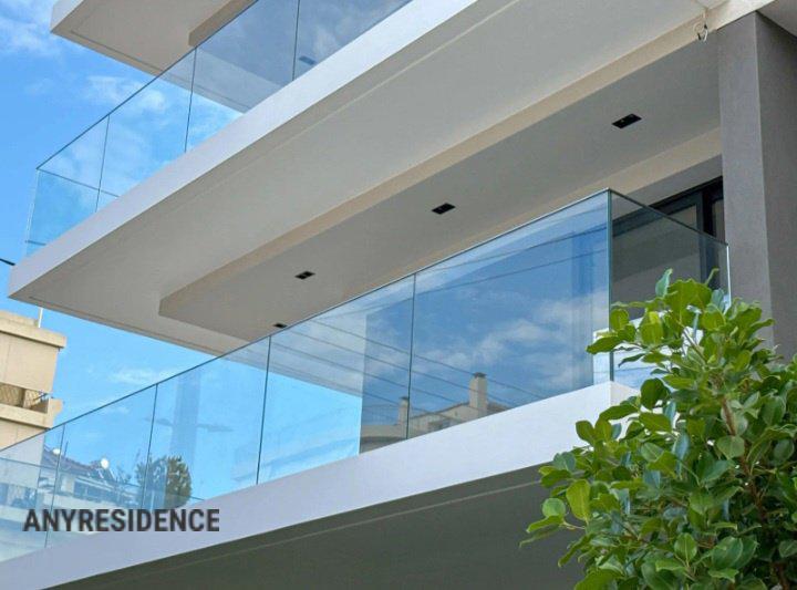 2 room apartment in Athenian Riviera, photo #2, listing #2489270