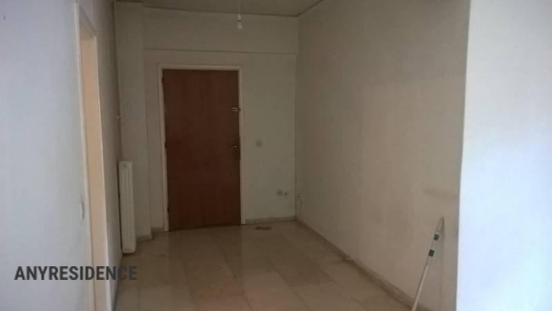 Apartment in Marousi, photo #8, listing #1800688