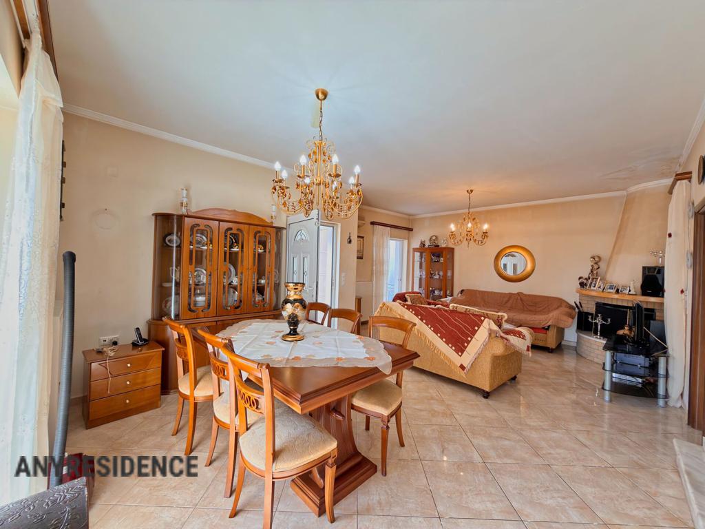 Townhome in Nafplio, photo #8, listing #2507174