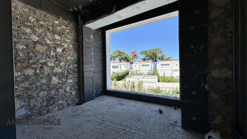 Villa in Chaniotis, photo #7, listing #2419518