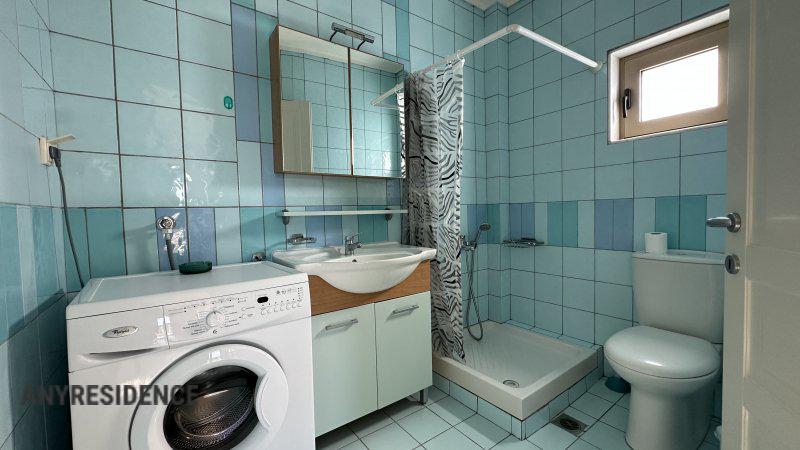 Villa in Attica, photo #6, listing #2244872