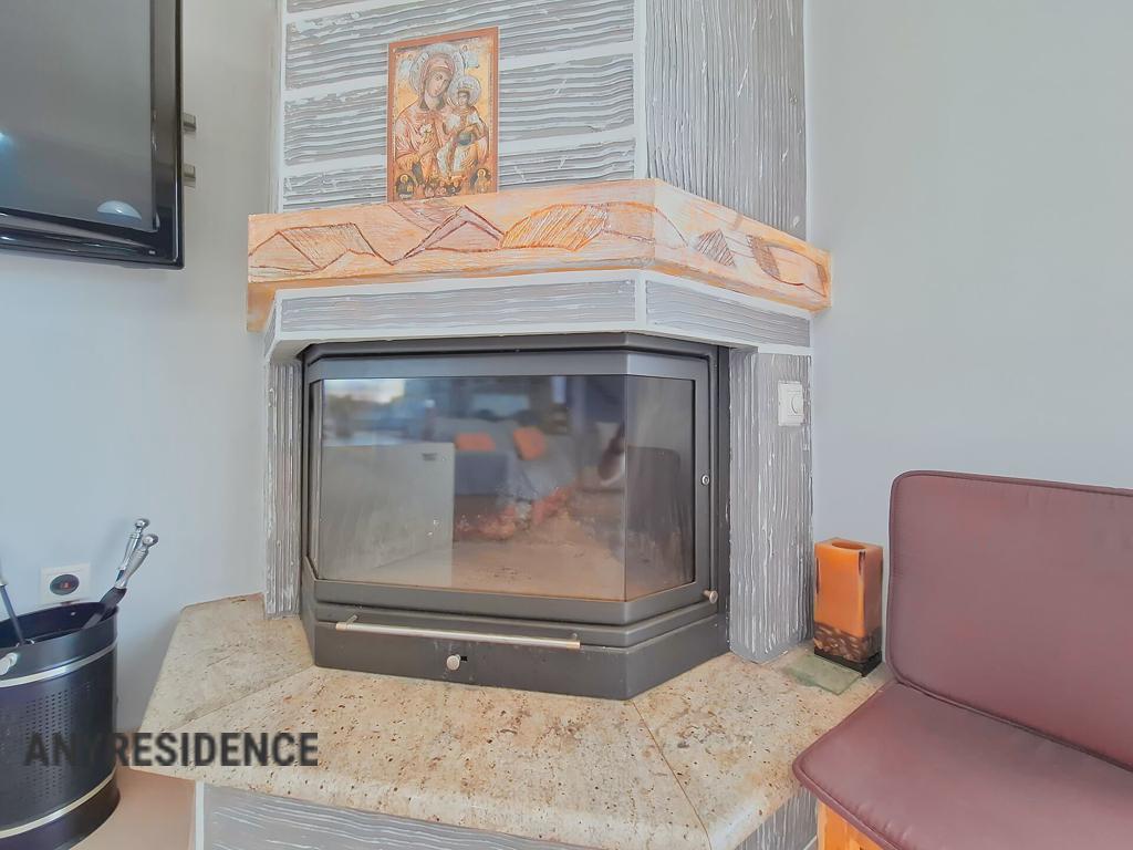 Townhome in Peloponnese, photo #8, listing #2501791