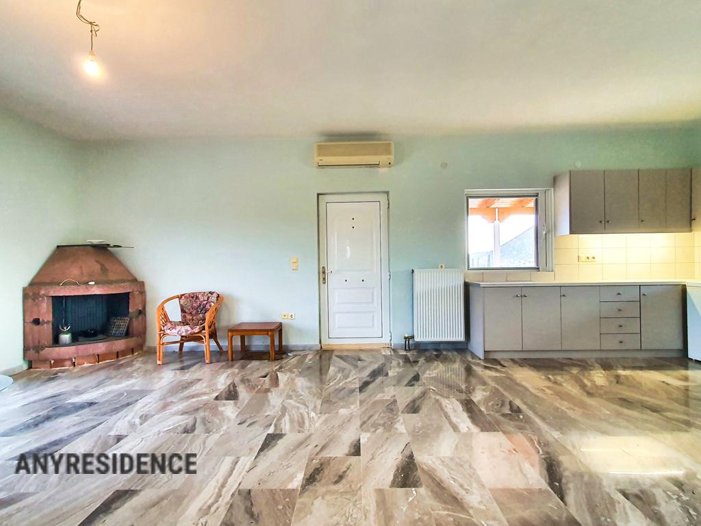 Townhome in Ermioni, photo #6, listing #2526329