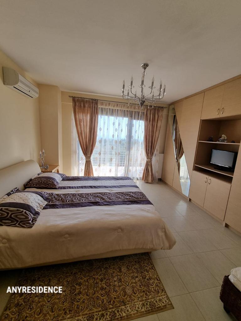 Townhome in Kriopigi, photo #4, listing #2482910