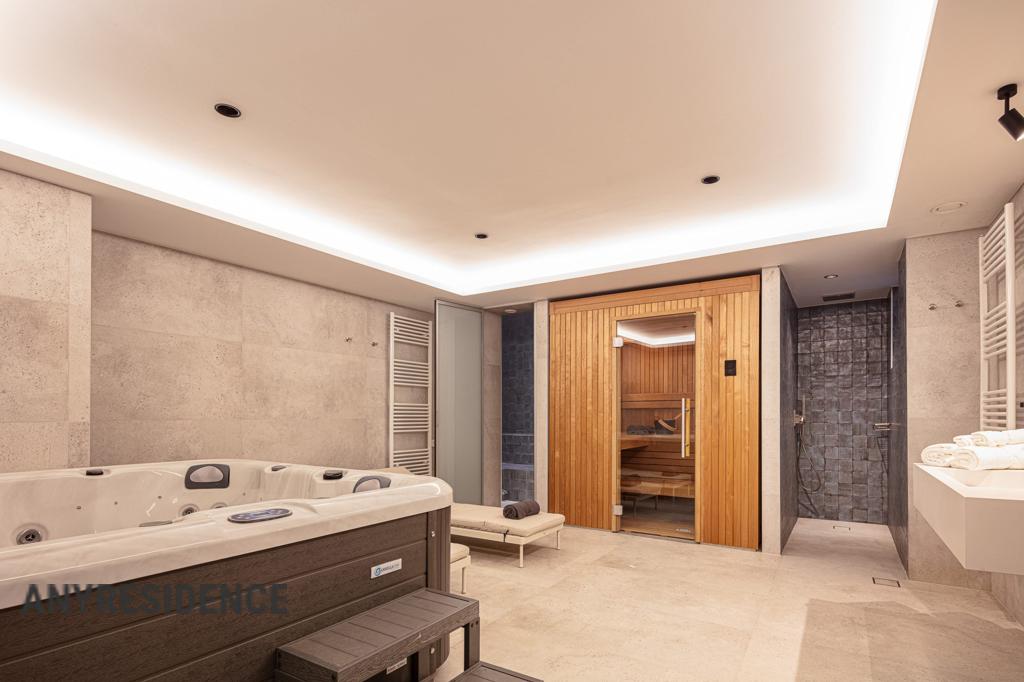 Townhome in Rethimnon, photo #1, listing #2454621