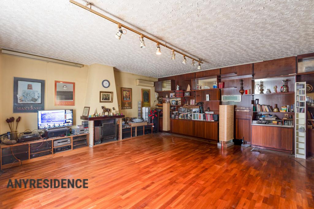 2 room apartment in Athenian Riviera, photo #1, listing #2524254
