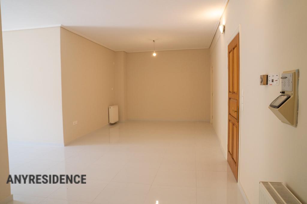 3 room apartment in Athenian Riviera, photo #7, listing #2532486