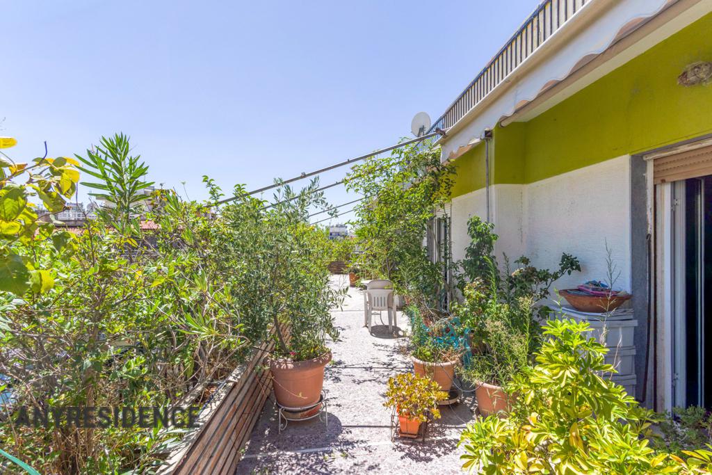 3 room apartment in Athenian Riviera, photo #5, listing #2543282