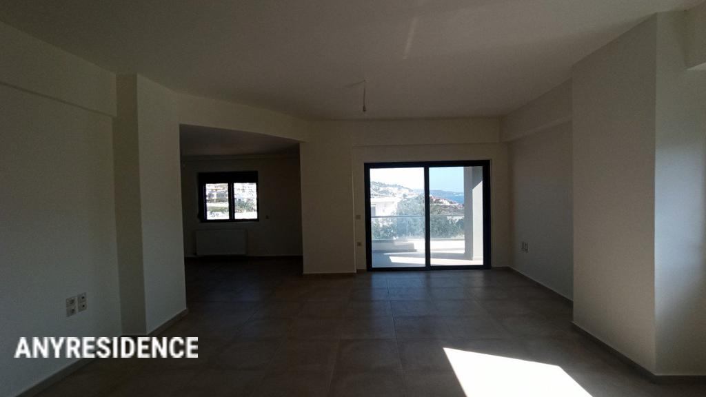 Apartment in Akrotiri, photo #7, listing #2363270