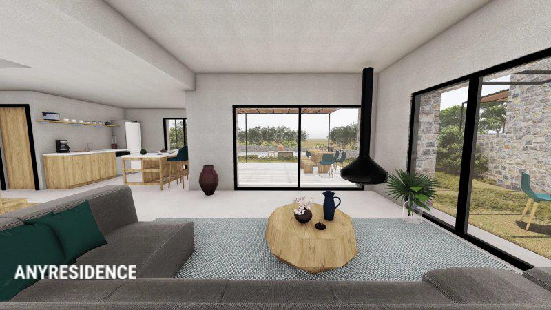Villa in Pefkochori, photo #1, listing #2374834