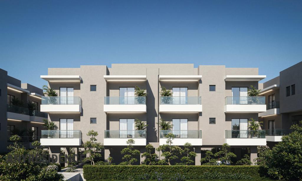 New home in Thermi, photo #10, listing #2500034