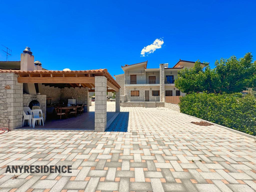 Villa in Drepano, photo #6, listing #2539681