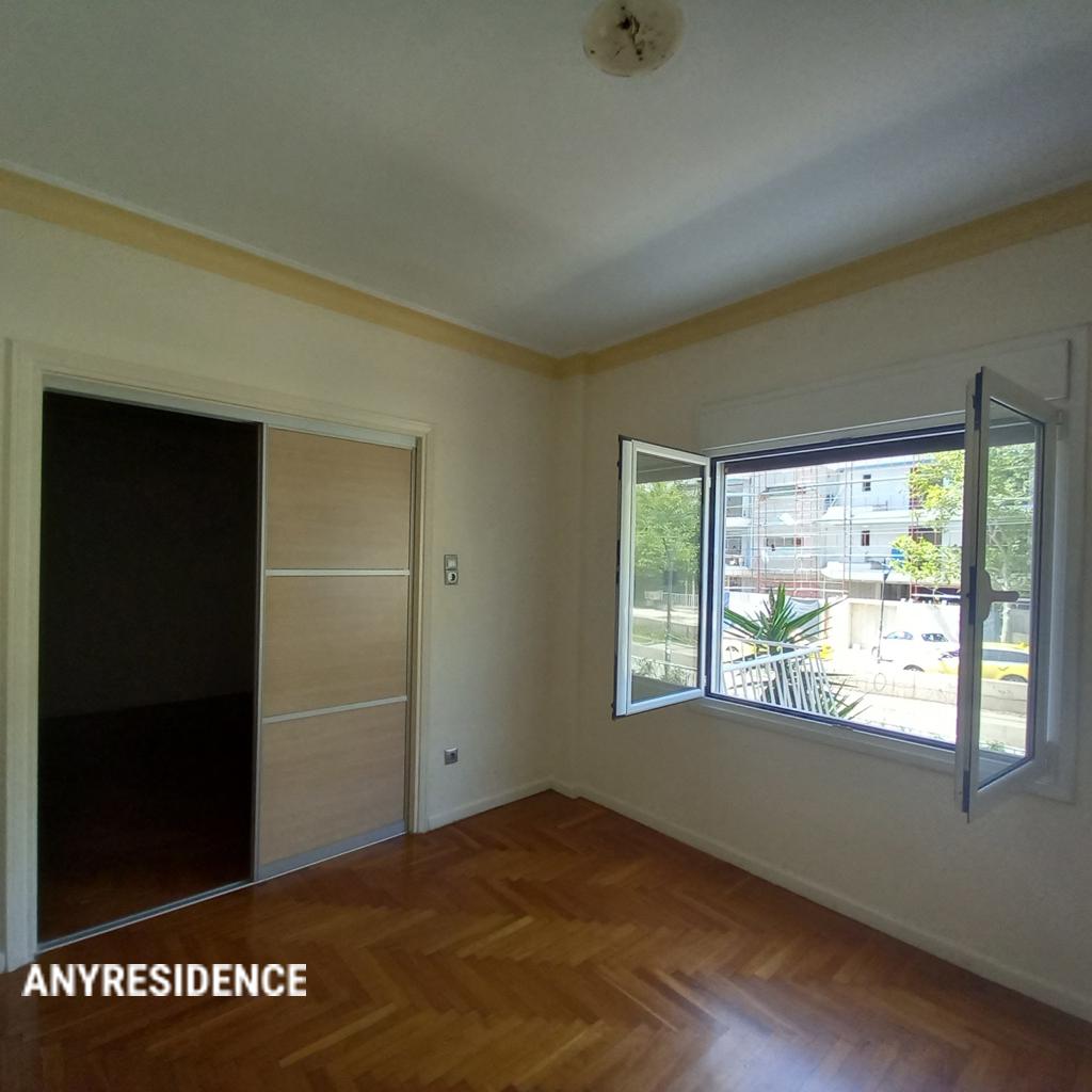 2 room apartment in Greece, photo #1, listing #2470453