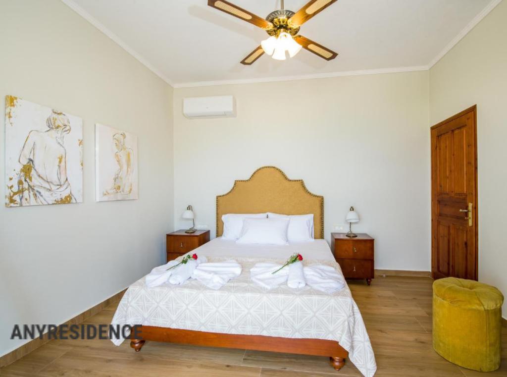 Villa in Vamos, photo #3, listing #2494830