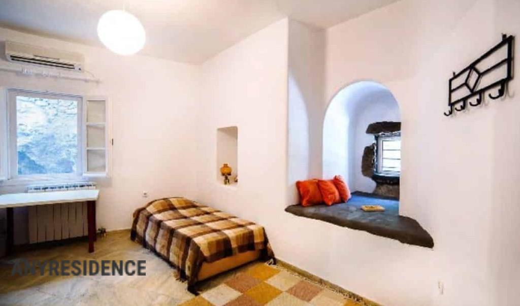 Villa in Mikonos, photo #5, listing #2483678