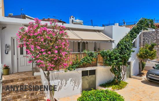 Townhome in Epidavros