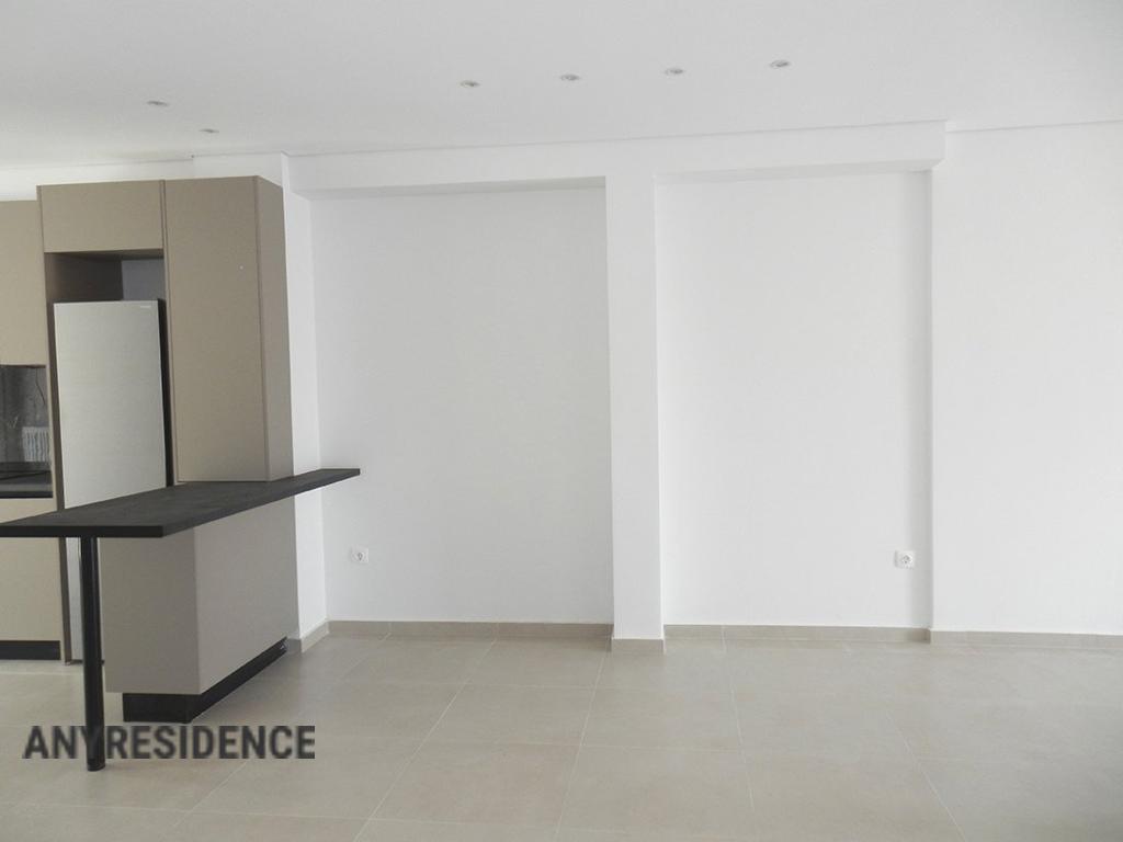 2 room apartment in Athens, photo #4, listing #2533223