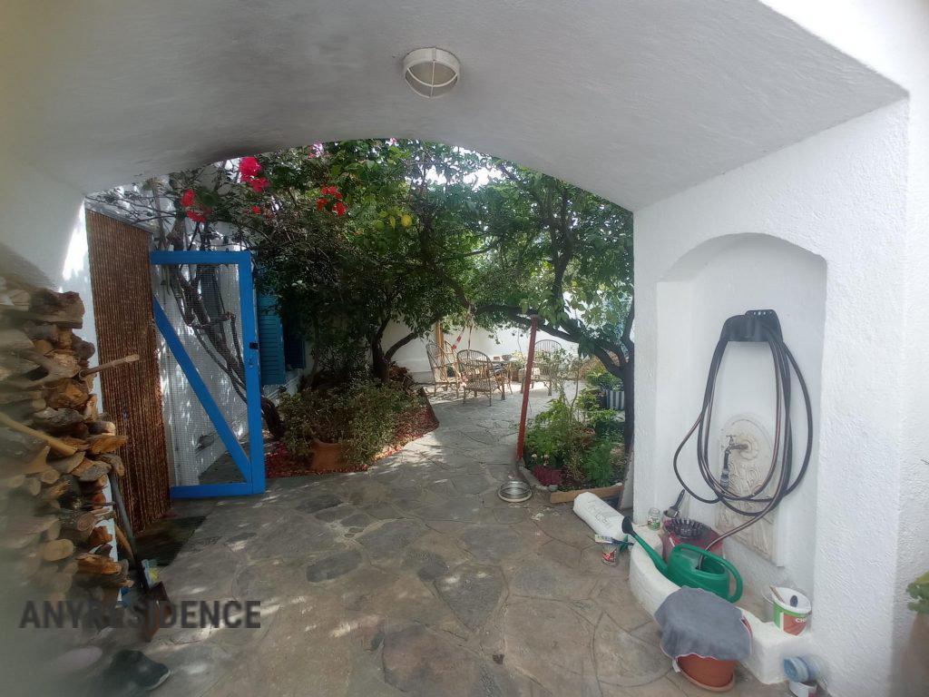 Detached house in Lasithi, photo #8, listing #2411407