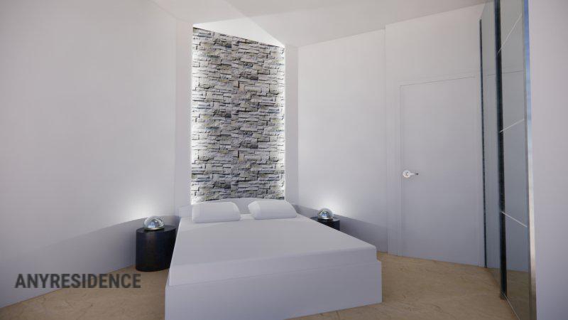 Villa in Polychrono, photo #4, listing #2304480