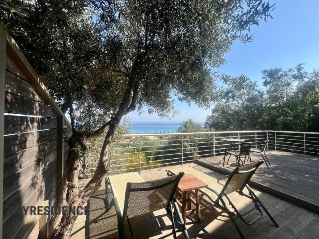 Villa in Afytos, photo #4, listing #2481306