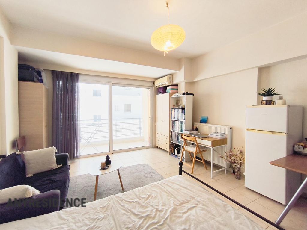 Apartment in Patras, photo #4, listing #2536367