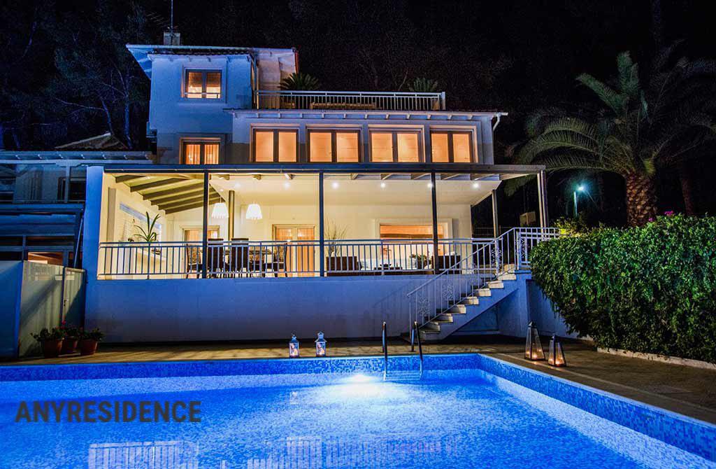 Villa in Chalkidiki (Halkidiki), photo #6, listing #2097155