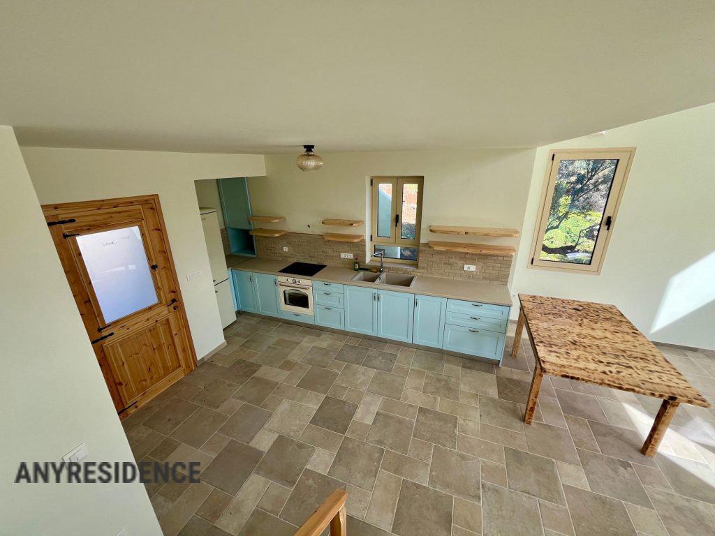 Villa in Lasithi, photo #5, listing #2531801