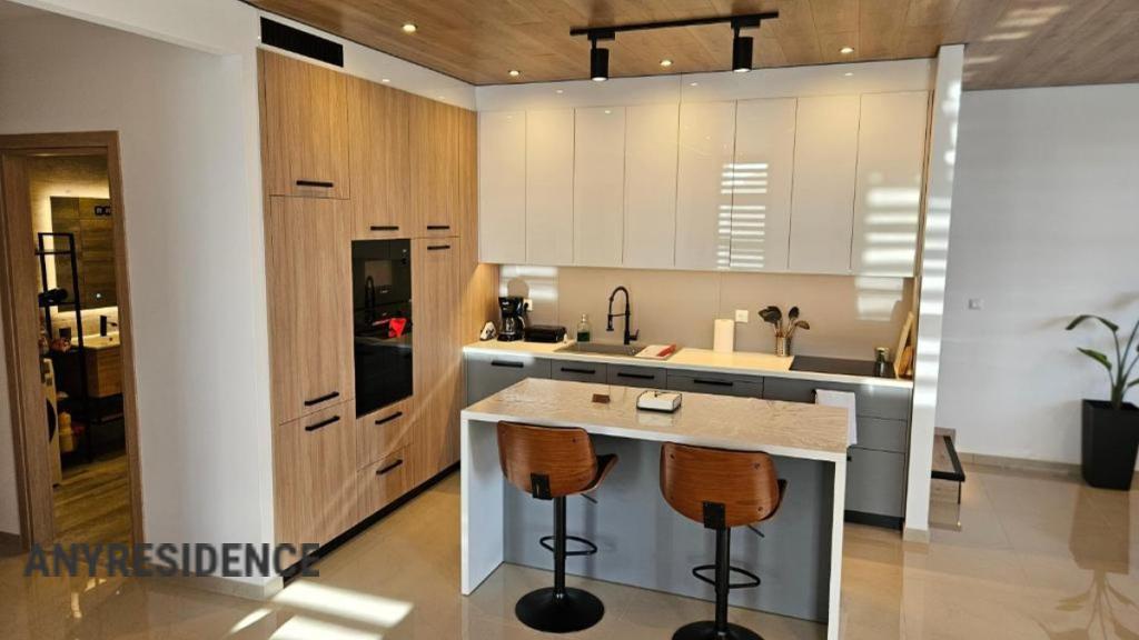 Townhome in Chalkidiki (Halkidiki), photo #9, listing #2481988