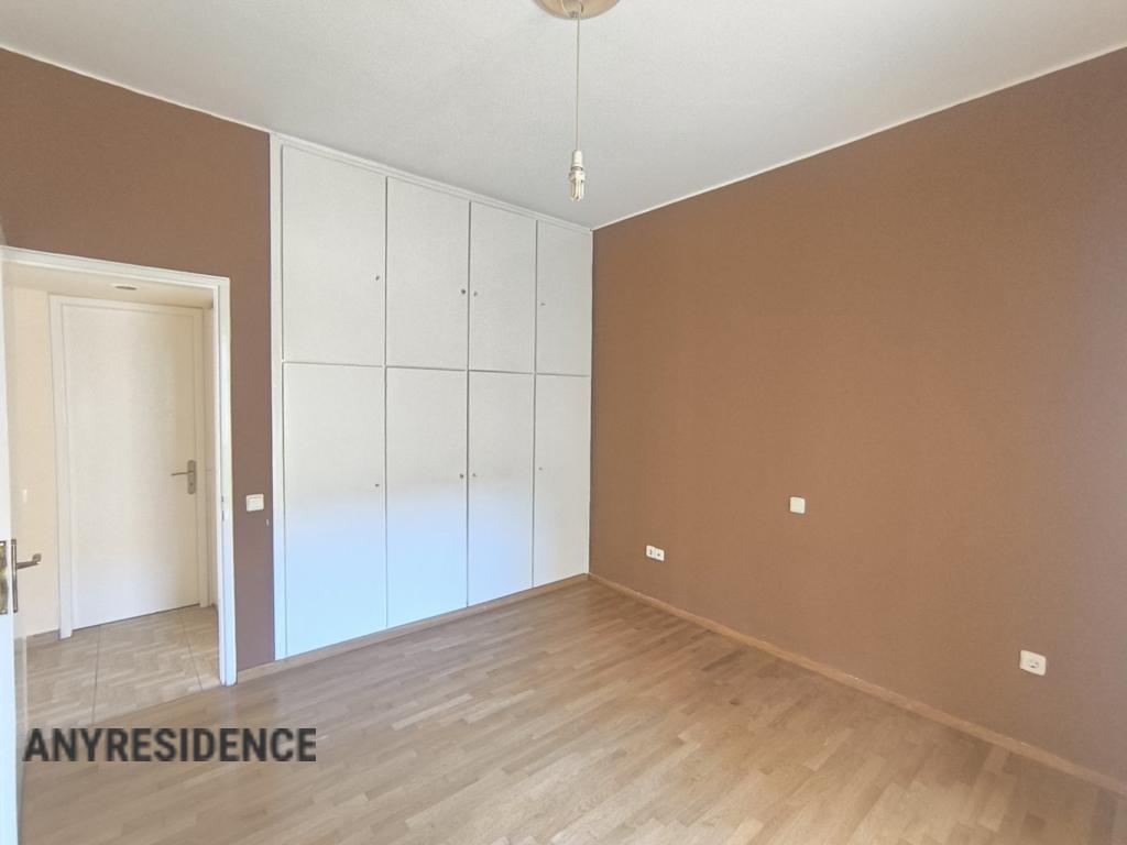 3 room apartment in Athens, photo #10, listing #2532650