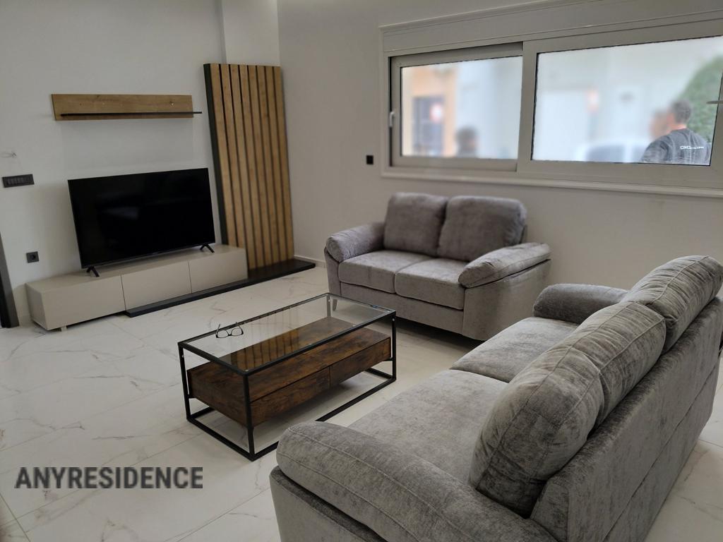 5 room new home in Patras, photo #3, listing #2520513