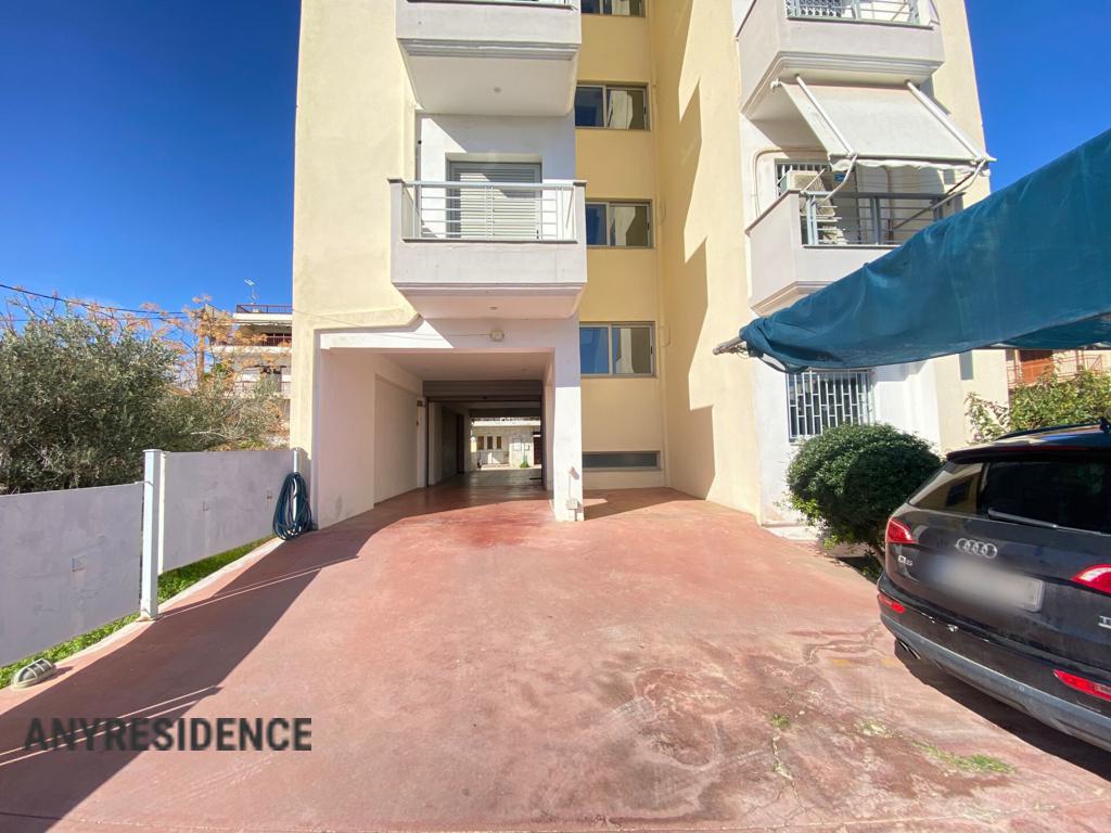 5 room terraced house in Xilokastro, photo #8, listing #2522311