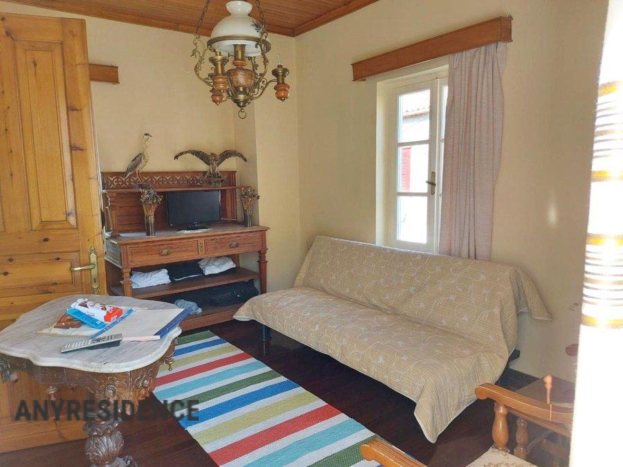 2 room chalet in Attica, photo #3, listing #2284483