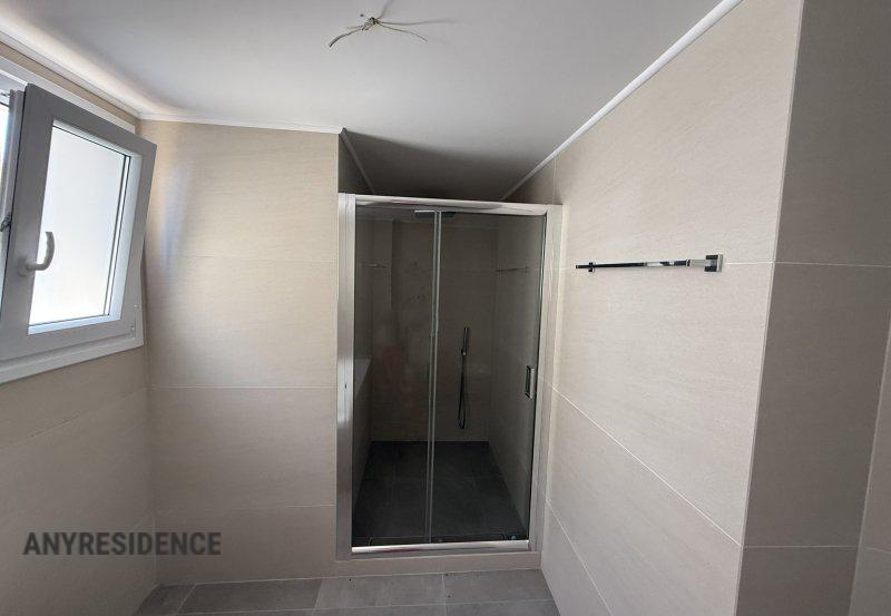 Villa in Nea Moudania, photo #7, listing #2394519