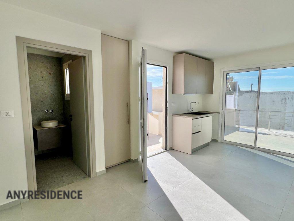 Apartment in Ierapetra, photo #10, listing #2516207