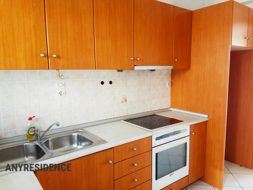 Apartment in Kesariani, photo #4, listing #1988305