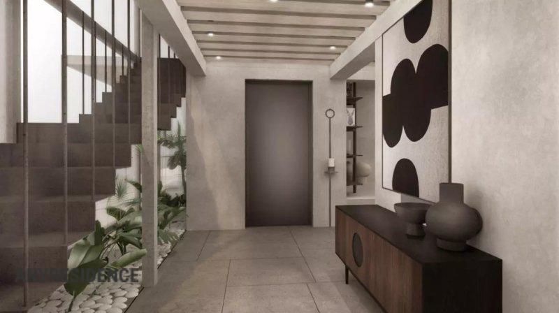 Villa in Vourvourou, photo #7, listing #2373876