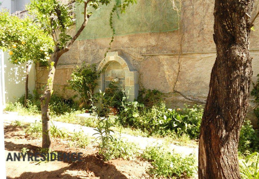 Development land Athens, photo #2, listing #2489207