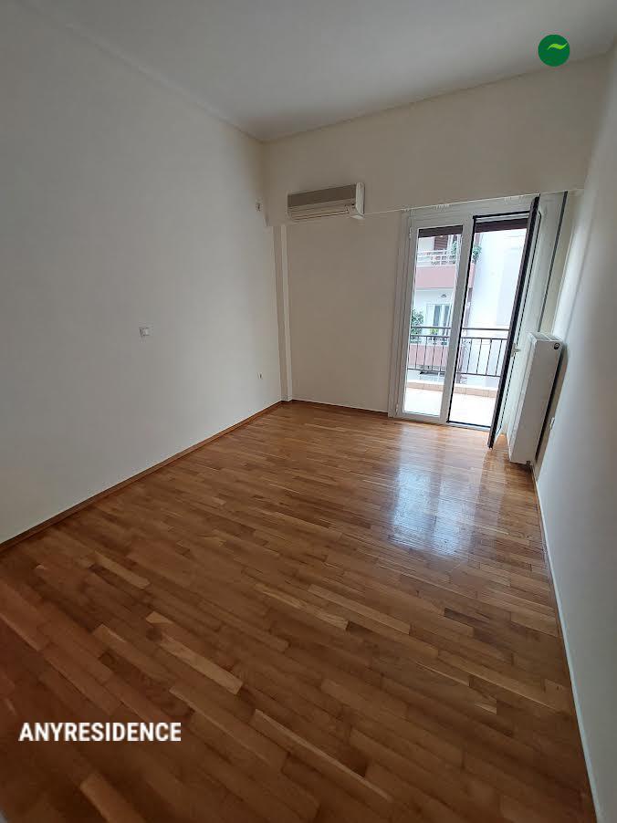 Apartment in Athens, photo #2, listing #2284729