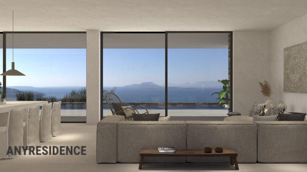 New home in Lasithi, photo #10, listing #2553450