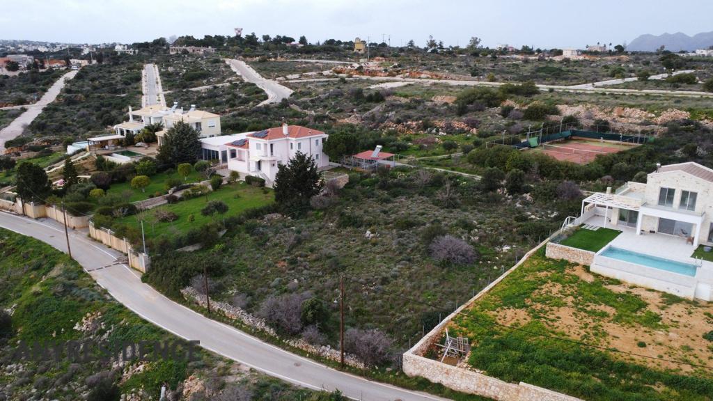 Development land Sternes, photo #7, listing #2517999