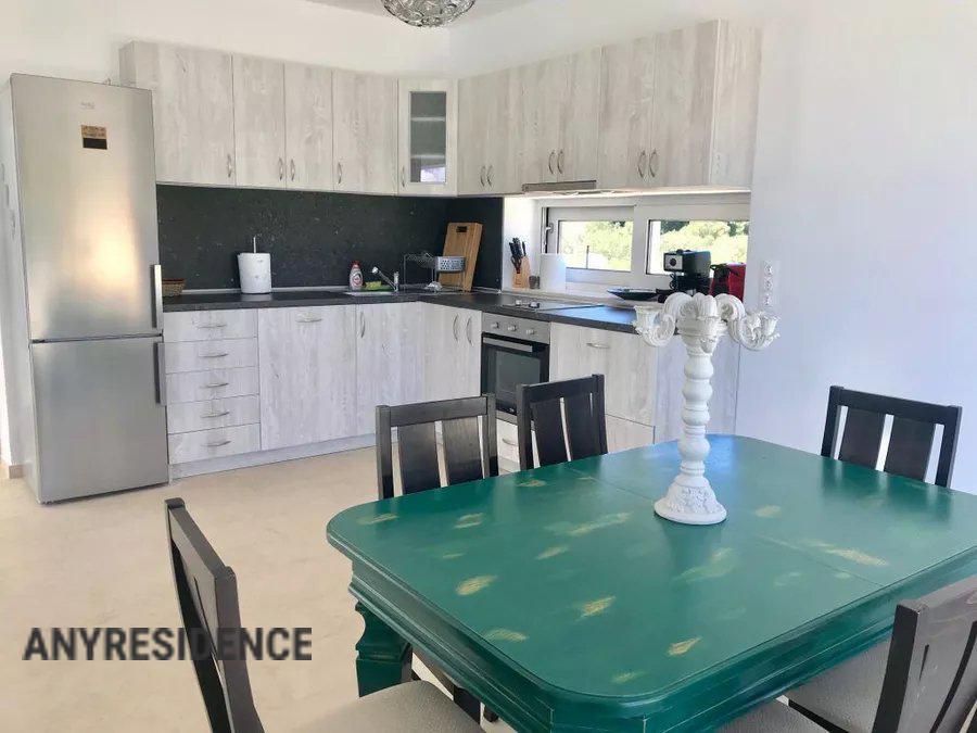 Villa in Pefkochori, photo #2, listing #2212244