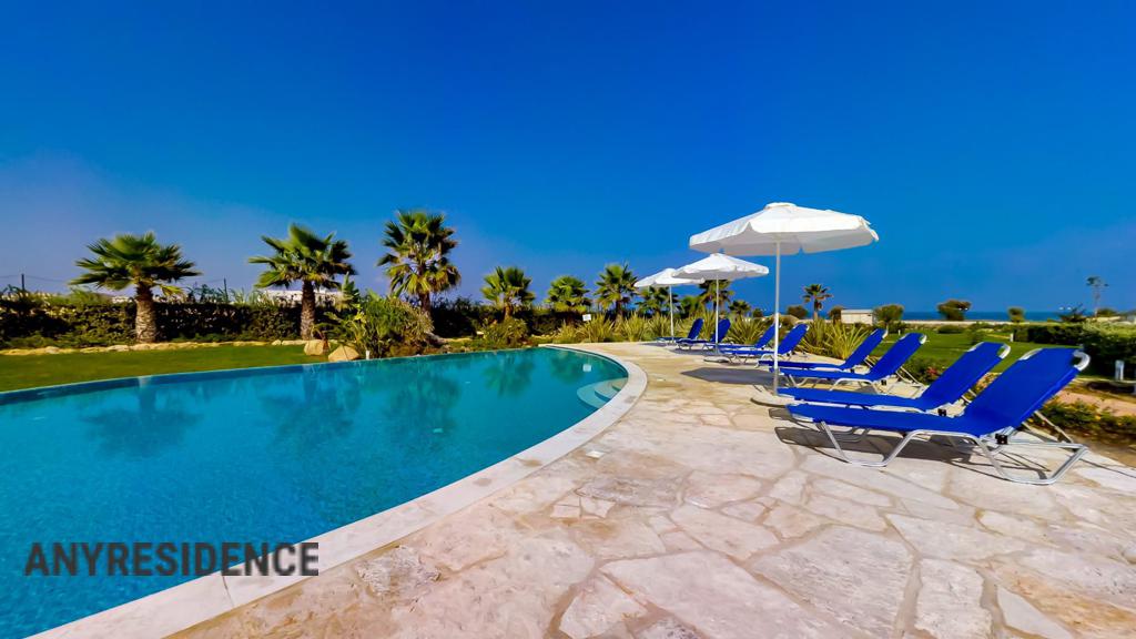 Penthouse in Crete, photo #10, listing #2466374
