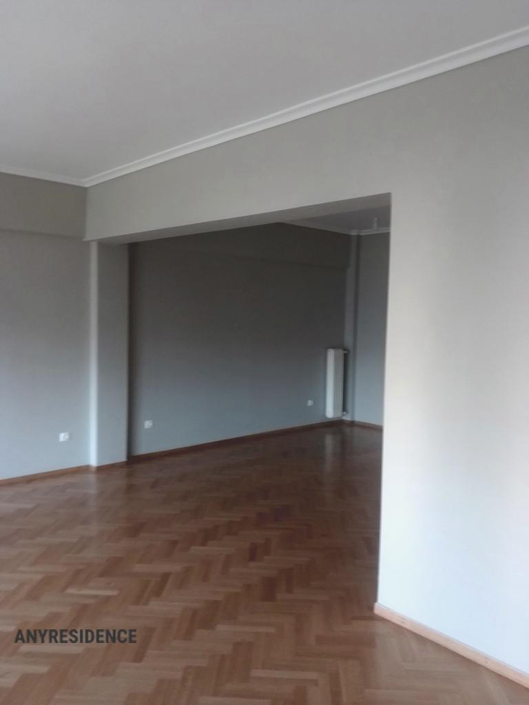 2 room apartment in Athens, photo #4, listing #2489208