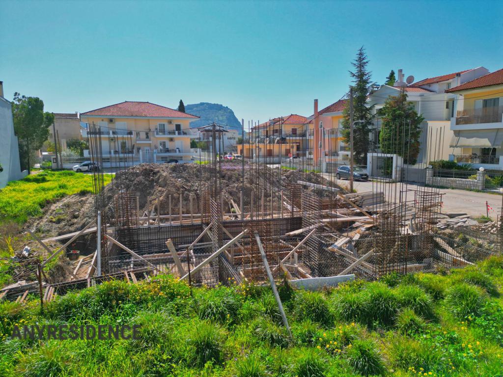 New home in Nafplio, photo #7, listing #2445279