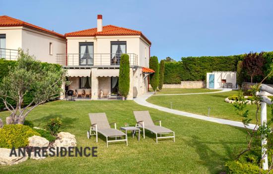 Villa in Thessalia Sterea Ellada