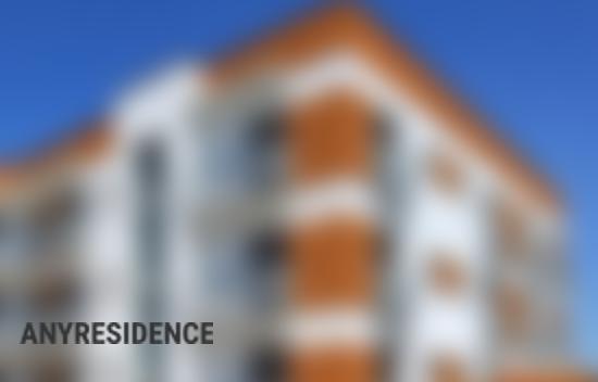 6 room apartment building in Athens