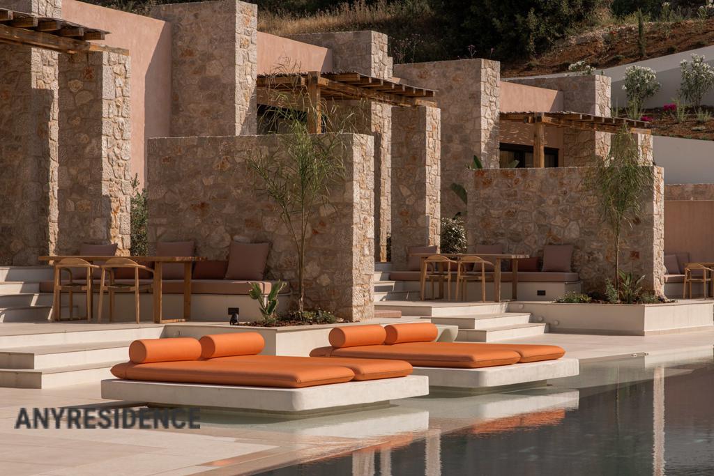 Villa in Lefkas, photo #4, listing #2544958