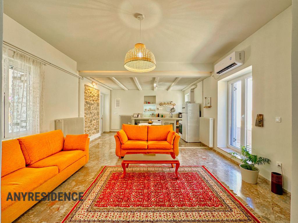 Townhome in Epidavros, photo #5, listing #2469873